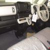 suzuki wagon-r 2023 CFJ0763726 image 5