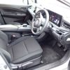 nissan note 2022 -NISSAN--Note 6AA-E13--E13-066152---NISSAN--Note 6AA-E13--E13-066152- image 2
