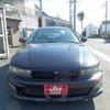 mitsubishi galant 2002 quick_quick_EC5A_EC5A-0500301 image 6