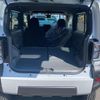 daihatsu taft 2025 -DAIHATSU 【帯広 580ﾀ8254】--Taft LA910S--0066022---DAIHATSU 【帯広 580ﾀ8254】--Taft LA910S--0066022- image 17