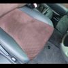 toyota alphard 2014 -TOYOTA 【名変中 】--Alphard ANH20W--8356956---TOYOTA 【名変中 】--Alphard ANH20W--8356956- image 11