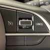 suzuki jimny-sierra 2019 -SUZUKI--Jimny Sierra 3BA-JB74W--JB74W-105128---SUZUKI--Jimny Sierra 3BA-JB74W--JB74W-105128- image 4