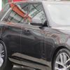 land-rover range-rover 2024 -ROVER--Range Rover 7AA-LK9449D--SALKA9A90RA228197---ROVER--Range Rover 7AA-LK9449D--SALKA9A90RA228197- image 8
