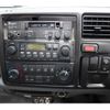 mazda titan-dash 2007 CFJ1474501 image 20