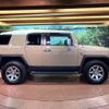 toyota fj-cruiser 2016 CFJ1401064 image 16