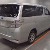 toyota vellfire 2012 -TOYOTA 【千葉 334ﾒ 915】--Vellfire DAA-ATH20W--ATH20-8006402---TOYOTA 【千葉 334ﾒ 915】--Vellfire DAA-ATH20W--ATH20-8006402- image 2