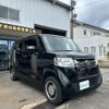 honda n-box-slash 2018 CFJ1782915 image 28
