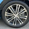 daihatsu move 2014 CFJ1645961 image 10