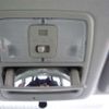 toyota voxy 2013 CFJ1567227 image 35