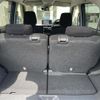 daihatsu cast 2016 -DAIHATSU--Cast DBA-LA250S--LA250S-0060124---DAIHATSU--Cast DBA-LA250S--LA250S-0060124- image 23