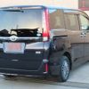 toyota esquire 2015 CFJ1836834 image 3