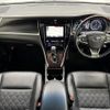 toyota harrier 2014 -TOYOTA--Harrier DAA-AVU65W--AVU65-0004809---TOYOTA--Harrier DAA-AVU65W--AVU65-0004809- image 26