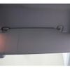 volkswagen up 2020 quick_quick_AACHY_WVWZZZAAZLD023475 image 5