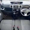 daihatsu wake 2017 CFJ1807406 image 2