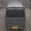 daihatsu atrai-wagon 2020 -DAIHATSU 【大宮 581ﾏ2234】--Atrai Wagon S331G-0037366---DAIHATSU 【大宮 581ﾏ2234】--Atrai Wagon S331G-0037366- image 8