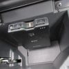 daihatsu copen 2022 CFJ1682442 image 31