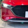 mazda mazda3-fastback 2019 quick_quick_BPFP_BPFP-102199 image 13