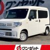 honda n-van 2019 -HONDA--N VAN JJ1--JJ1-3025563---HONDA--N VAN JJ1--JJ1-3025563- image 1