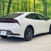 toyota prius 2023 -TOYOTA--Prius 6AA-MXWH60--MXWH60-4005225---TOYOTA--Prius 6AA-MXWH60--MXWH60-4005225- image 17