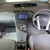 toyota prius 2010 -TOYOTA--Prius ZVW30-1195693---TOYOTA--Prius ZVW30-1195693- image 4