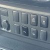 toyota fj-cruiser 2016 536 image 32