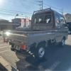 suzuki carry-truck 2024 -SUZUKI 【八王子 480ｾ9096】--Carry Truck 3BD-DA16T--DA16T-848945---SUZUKI 【八王子 480ｾ9096】--Carry Truck 3BD-DA16T--DA16T-848945- image 2