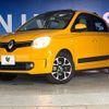 renault twingo 2020 -RENAULT--Renault Twingo 3BA-AHH4B--VF1AH0002K0802113---RENAULT--Renault Twingo 3BA-AHH4B--VF1AH0002K0802113- image 14