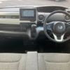honda n-box 2020 -HONDA--N BOX 6BA-JF3--JF3-8400041---HONDA--N BOX 6BA-JF3--JF3-8400041- image 11