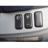 mitsubishi-fuso canter 2015 CFJ1706981 image 71
