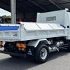 mitsubishi-fuso fighter 2025 -MITSUBISHI--Fuso Fighter 2KG-FK72F--FK72F-620338---MITSUBISHI--Fuso Fighter 2KG-FK72F--FK72F-620338- image 3
