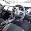 honda fit 2024 -HONDA 【群馬 532ﾇ2611】--Fit GR3--1338797---HONDA 【群馬 532ﾇ2611】--Fit GR3--1338797- image 14