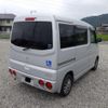 mitsubishi town-box 2004 CFJ1802430 image 2