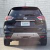 nissan x-trail 2016 -NISSAN--X-Trail DBA-NT32--NT32-545633---NISSAN--X-Trail DBA-NT32--NT32-545633- image 20