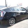 toyota prius 2015 -TOYOTA--Prius ZVW30--5761672---TOYOTA--Prius ZVW30--5761672- image 20