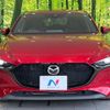 mazda mazda3 2019 CFJ1763216 image 14