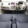 suzuki wagon-r 2010 -SUZUKI--Wagon R DBA-MH23S--MH23S-267305---SUZUKI--Wagon R DBA-MH23S--MH23S-267305- image 2