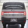 mitsubishi delica-d5 2012 -MITSUBISHI--Delica D5 DBA-CV2W--CV2W-0701073---MITSUBISHI--Delica D5 DBA-CV2W--CV2W-0701073- image 3