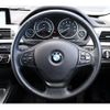 bmw 3-series 2017 -BMW--BMW 3 Series DBA-8E15--WBA8K12030A032108---BMW--BMW 3 Series DBA-8E15--WBA8K12030A032108- image 18