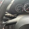 mazda cx-5 2019 CFJ1768733 image 23