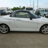 daihatsu copen 2022 CFJ1823720 image 18