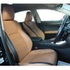 lexus nx 2015 -LEXUS--Lexus NX DBA-AGZ10--AGZ10-1008637---LEXUS--Lexus NX DBA-AGZ10--AGZ10-1008637- image 16