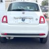 fiat 500 2018 quick_quick_31212_ZFA3120000J950961 image 16
