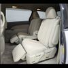 toyota estima-hybrid 2010 CFJ1568798 image 18