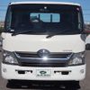 toyota dyna-truck 2016 -TOYOTA--Dyna TKG-XZU710--XZU710-0020362---TOYOTA--Dyna TKG-XZU710--XZU710-0020362- image 3