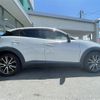 mazda cx-3 2016 -MAZDA--CX-3 LDA-DK5AW--DK5AW-113664---MAZDA--CX-3 LDA-DK5AW--DK5AW-113664- image 19