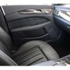 mercedes-benz cls-class 2015 -MERCEDES-BENZ--Benz CLS LDA-218301--WDD2183012A149050---MERCEDES-BENZ--Benz CLS LDA-218301--WDD2183012A149050- image 20