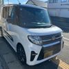 daihatsu tanto 2019 -DAIHATSU 【福岡 587ﾒ213】--Tanto LA650S--0011058---DAIHATSU 【福岡 587ﾒ213】--Tanto LA650S--0011058- image 25