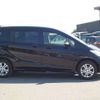 honda freed 2013 -HONDA--Freed DBA-GB4--GB4-3000052---HONDA--Freed DBA-GB4--GB4-3000052- image 24