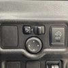 nissan note 2013 TE1547 image 5