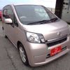 daihatsu move 2013 -DAIHATSU 【三河 580ﾊ 212】--Move DBA-LA100S--LA100S-0269882---DAIHATSU 【三河 580ﾊ 212】--Move DBA-LA100S--LA100S-0269882- image 1